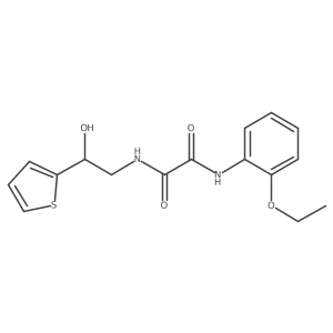 1351586-18-9结构式