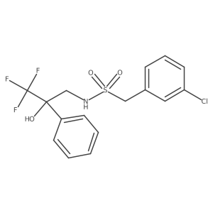 1351630-40-4 structure