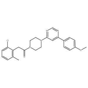 1351630-62-0结构式