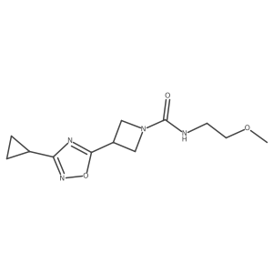 1351633-83-4 structure