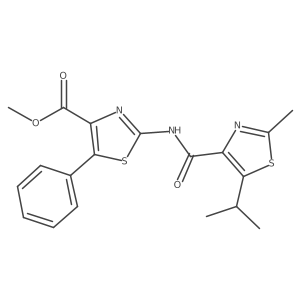 1351682-11-5结构式