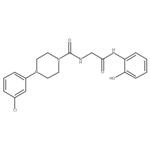 1351697-49-8 structure