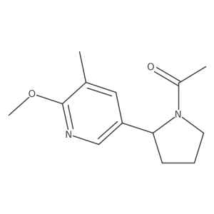 1352514-95-4结构式