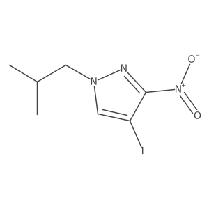 1354706-06-1 structure