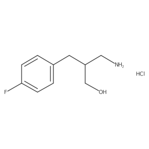 1354962-61-0 structure