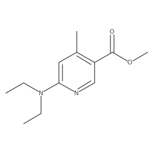 1355230-45-3结构式