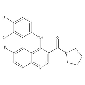 1357729-31-7 structure