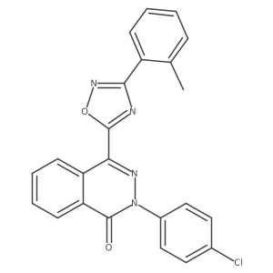 1358965-05-5结构式
