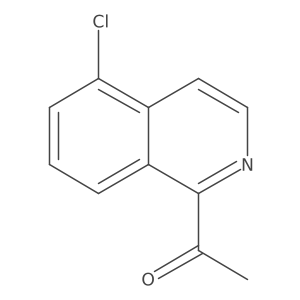 1367851-45-3 structure