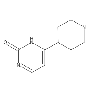1368168-09-5结构式