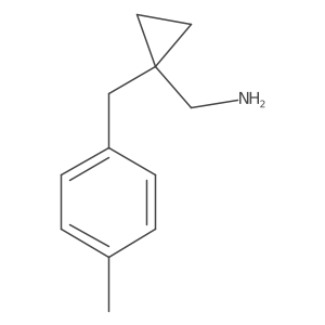 1368912-30-4 structure