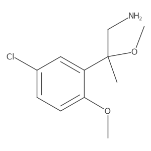 1368994-73-3 structure