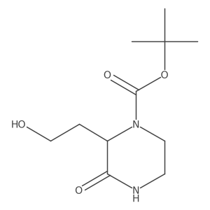 1369494-01-8 structure