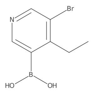 1373522-78-1 structure