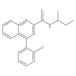 1373887-55-8 structure