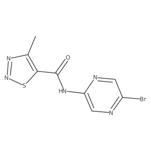 1373940-51-2 structure
