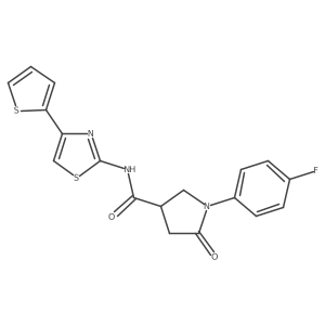 1374515-51-1 structure