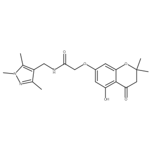 1374518-50-9结构式