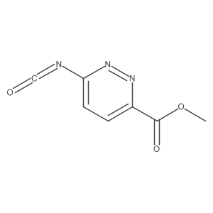 1375745-72-4 structure