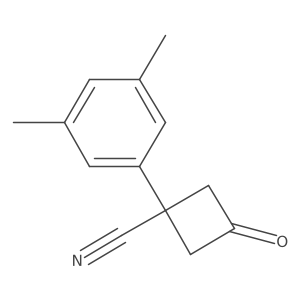1378581-05-5 structure