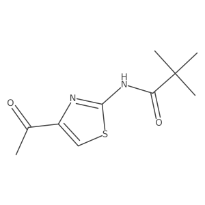 1378601-41-2 structure