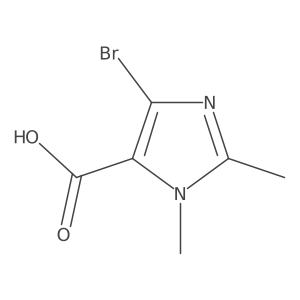 1379020-32-2结构式