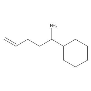 1379444-91-3 structure