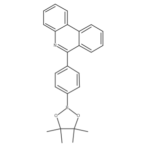 1383803-78-8 structure