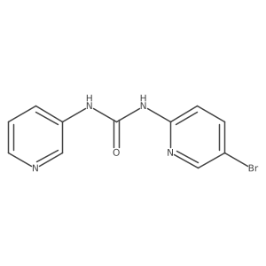 1383994-61-3 structure