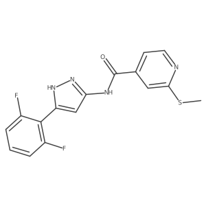 1384538-37-7 structure