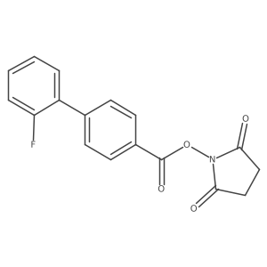 1386367-66-3结构式