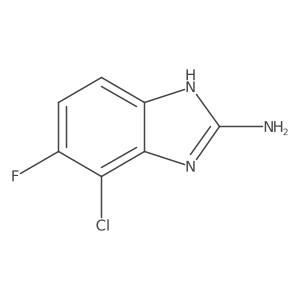 1388042-45-2 structure