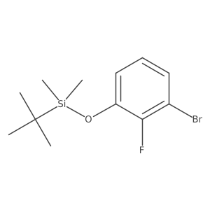 1392196-70-1 structure