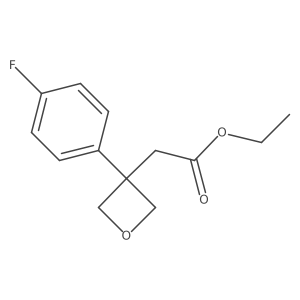 1393545-12-4 structure