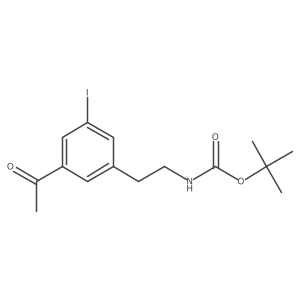 1393584-36-5 structure