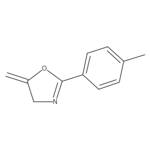 1393588-31-2结构式