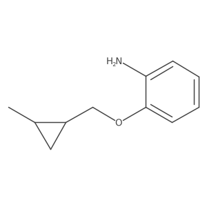 1394023-41-6 structure