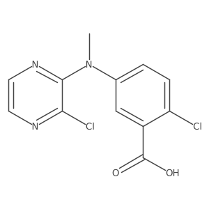 1394348-05-0 structure