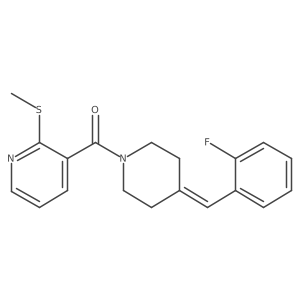 1394775-33-7 structure