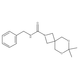 1396685-43-0 structure