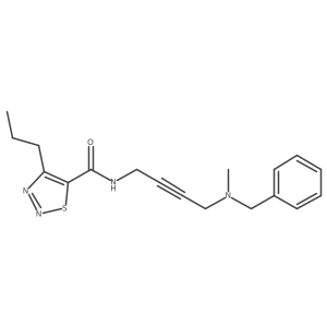 1396759-97-9 structure
