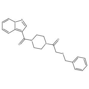 1396766-02-1 structure
