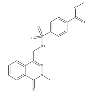 1396870-98-6 structure