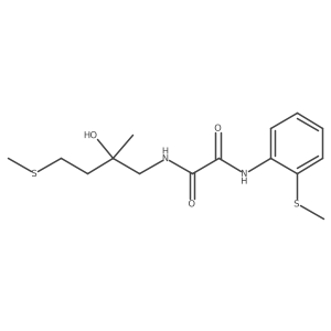 1396889-06-7结构式