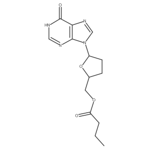 141363-96-4 structure