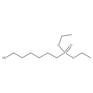 1415392-52-7 structure