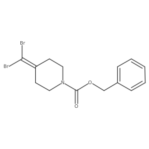 1415395-95-7 structure