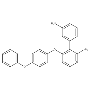 1415824-23-5结构式