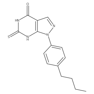 1416342-50-1结构式