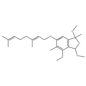 1416549-78-4 structure